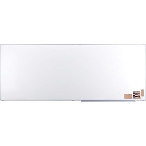 Whiteboard Legamaster PROFESSIONAL, Höhe 1200 mm, Breite 3000 mm Whiteboard Legamaster PROFESSIONAL, Höhe 1200 mm, Breite 3000 mm