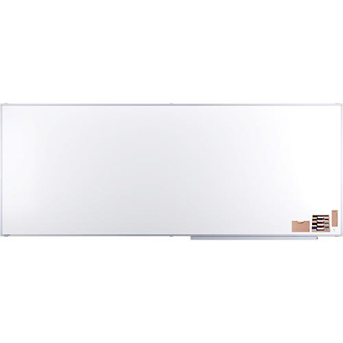 Whiteboard Legamaster PROFESSIONAL, Höhe 1200 mm, Breite 3000 mm