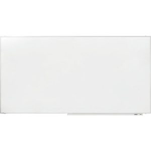 Whiteboard Legamaster PROFESSIONAL, Höhe 1550 mm, Breite 3000 mm Whiteboard Legamaster PROFESSIONAL, Höhe 1550 mm, Breite 3000 mm