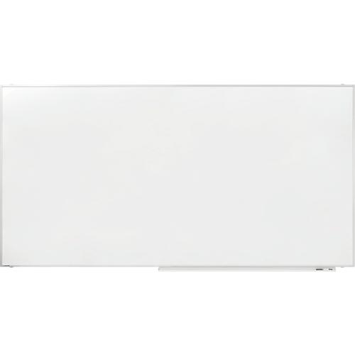 Whiteboard Legamaster PROFESSIONAL, Höhe 1550 mm, Breite 3000 mm