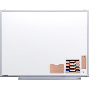 Whiteboard Legamaster PROFESSIONAL, Höhe 750 mm, Breite 1000 mm Whiteboard Legamaster PROFESSIONAL, Höhe 750 mm, Breite 1000 mm