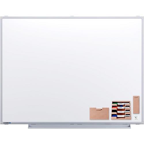 Whiteboard Legamaster PROFESSIONAL, Höhe 900 mm, Breite 1200 mm