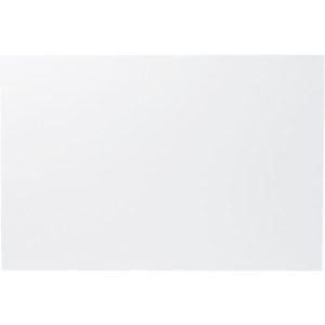 Whiteboard-Module Legamaster Space-Line “Board-Up”, magnetisch, weiß, B 750 mm x H 500 mm
