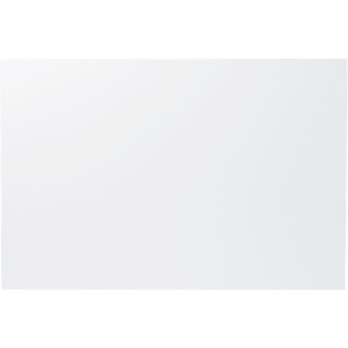 Whiteboard-Module Legamaster Space-Line “Board-Up”, magnetisch, weiß, B 750 mm x H 500 mm