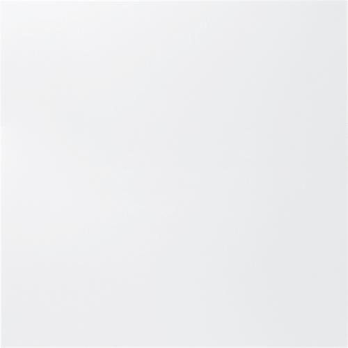 Whiteboard-Module Legamaster Space-Line “Board-Up”, magnetisch, weiß, B 750 mm x H 750 mm