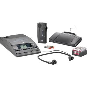 Wiedergabegerät PHILIPS System 720 inklusive Zubehör Wiedergabegerät PHILIPS System 720 inklusive Zubehör