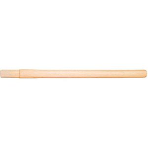 WIHA Hickory-Holzstiel für 30 und 35 mm WIHA Hickory-Holzstiel für 30 und 35 mm