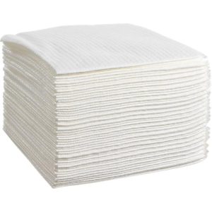 Wischtücher WypAll® X80 PowerClean, gefaltet, 4 x 50 Tücher, weiß Wischtücher WypAll® X80 PowerClean, gefaltet, 4 x 50 Tücher, weiß