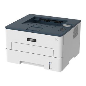 Xerox B230 – Drucker – s/w – Laser Xerox B230 – Drucker – s/w – Laser