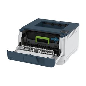 Xerox B310 – Drucker – s/w – Laser Xerox B310 – Drucker – s/w – Laser