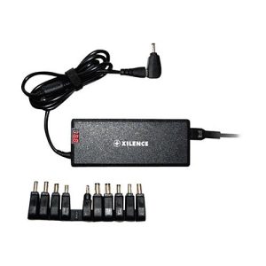 Xilence SPS-XP-LP120.XM012 – Netzteil – Wechselstrom 100-240 V – 120 Watt Xilence SPS-XP-LP120.XM012 – Netzteil – Wechselstrom 100-240 V – 120 Watt