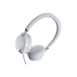 Yealink BH72 – Headset – On-Ear – Bluetooth – kabellos – Adapter USB-C via Bluetooth Yealink BH72 – Headset – On-Ear – Bluetooth – kabellos – Adapter USB-C via Bluetooth