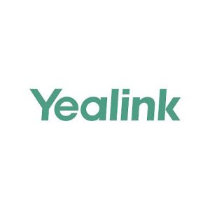 Yealink RoomCast – Präsentationsserver – 1GbE – Wi-Fi 5 – Bluetooth Yealink RoomCast – Präsentationsserver – 1GbE – Wi-Fi 5 – Bluetooth