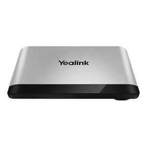 Yealink VC880 – Videokonferenzkomponente Yealink VC880 – Videokonferenzkomponente