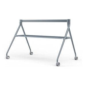 Yealink – Wagen – für LED-Display – Bildschirmgröße: 218.4 cm (86′) Yealink – Wagen – für LED-Display – Bildschirmgröße: 218.4 cm (86′)