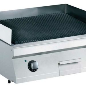 ZANUSSI Elektro Rostgrill ERG7, 800x727x401 mm ZANUSSI Elektro Rostgrill ERG7, 800x727x401 mm