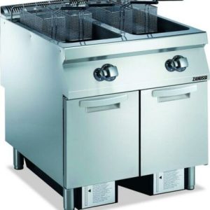 KBS Elektro-Bainmarie 1 Becken GN 1/1, Breite 400mm KBS Elektro-Bainmarie 1 Becken GN 1/1, Breite 400mm