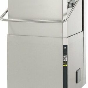 ZANUSSI Haubenspülmaschine/ Durchschubspülmaschine H8 IG ZANUSSI Haubenspülmaschine/ Durchschubspülmaschine H8 IG