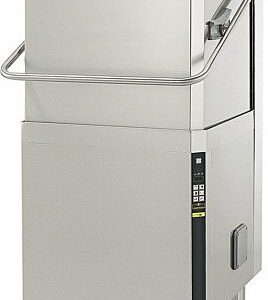 PREMIUM Einhebel-Mischbatterie mit Schwenkhahn 1/2 Zoll Wasseranschluß PREMIUM Einhebel-Mischbatterie mit Schwenkhahn 1/2 Zoll Wasseranschluß
