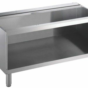 ZANUSSI Unterbauschrank U9 1200 x 785 x 600 mm ZANUSSI Unterbauschrank U9 1200 x 785 x 600 mm