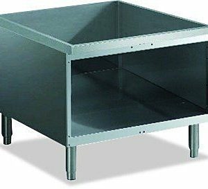 ZANUSSI Unterbauschrank U9 800x785x600 mm ZANUSSI Unterbauschrank U9 800x785x600 mm
