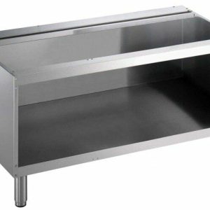 ZANUSSI Unterbauschrank UE7, 1200 x 550 x 600 mm ZANUSSI Unterbauschrank UE7, 1200 x 550 x 600 mm