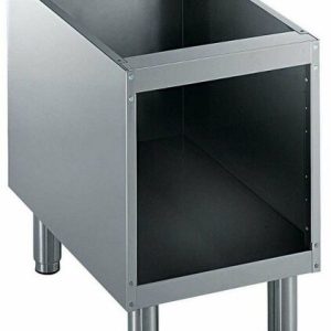ZANUSSI Unterbauschrank UE7, 400 x 550 x 600 mm ZANUSSI Unterbauschrank UE7, 400 x 550 x 600 mm