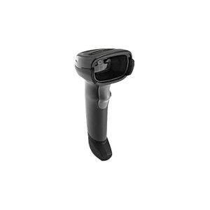 Zebra DS2278 2D Imager, BT, IP42, USB-Kit (inkl. Lade-/Übertragungsstation), schwarz Zebra DS2278 2D Imager, BT, IP42, USB-Kit (inkl. Lade-/Übertragungsstation), schwarz