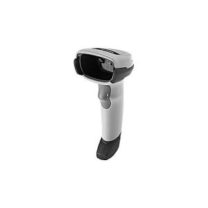 Zebra DS2278 2D Imager, BT, IP42, USB-Kit, weiß – inkl. Lade-/Übertragungsstation Präsentation Zebra DS2278 2D Imager, BT, IP42, USB-Kit, weiß – inkl. Lade-/Übertragungsstation Präsentation