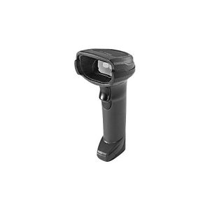 Zebra DS8178 – Standard Range (SR) – Präsentation-Cradleset – Barcode-Scanner Zebra DS8178 – Standard Range (SR) – Präsentation-Cradleset – Barcode-Scanner