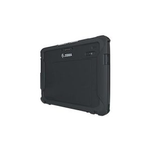 Zebra ET80 – Robust – Tablet – Intel Core i5 1130G7 / 1.8 GHz – Win 10 Pro 64-Bit – Intel Iris Xe Grafikkarte Zebra ET80 – Robust – Tablet – Intel Core i5 1130G7 / 1.8 GHz – Win 10 Pro 64-Bit – Intel Iris Xe Grafikkarte