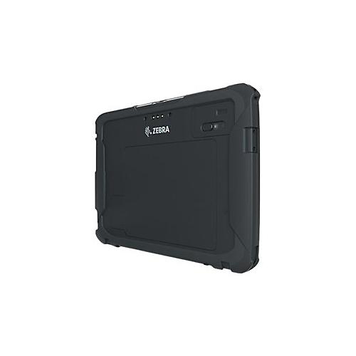 Zebra ET80 - Robust - Tablet - Intel Core i5 1130G7 / 1.8 GHz - Win 10 Pro 64-Bit - Intel Iris Xe Grafikkarte