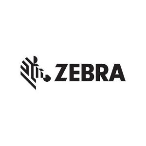 Zebra HSX100 OTH – Kopfbügel für Headset – für Zebra HS3100 Zebra HSX100 OTH – Kopfbügel für Headset – für Zebra HS3100