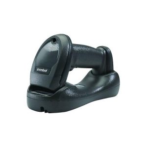 Zebra LI4278, 1D, BT, Multi-IF, USB-Kit, Lade-/Übertragungsstation, schwarz Zebra LI4278, 1D, BT, Multi-IF, USB-Kit, Lade-/Übertragungsstation, schwarz