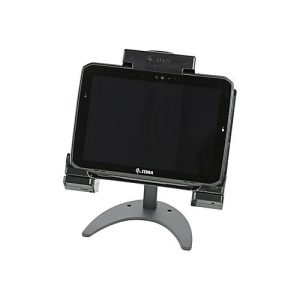 Zebra Office Dock – Dockingstation – 2 x HDMI – 10Mb LAN – für Zebra ET80, ET85 Zebra Office Dock – Dockingstation – 2 x HDMI – 10Mb LAN – für Zebra ET80, ET85