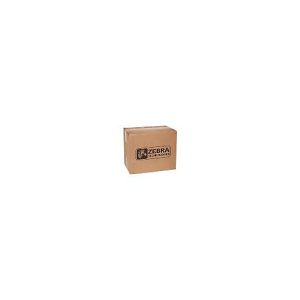 Zebra Premier Plus Composite – Polyvinylchlorid (PVC) – 30 mil – weiß – CR-80 Card (85.6 x 54 mm) 500 Karte(n) Karten – für ZXP Series 8 Zebra Premier Plus Composite – Polyvinylchlorid (PVC) – 30 mil – weiß – CR-80 Card (85.6 x 54 mm) 500 Karte(n) Karten – für ZXP Series 8