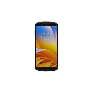 Zebra TC58, 2D, BT, WLAN, 5G, NFC, GPS, warm-swap, PTT, GMS,Android Zebra TC58, 2D, BT, WLAN, 5G, NFC, GPS, warm-swap, PTT, GMS,Android