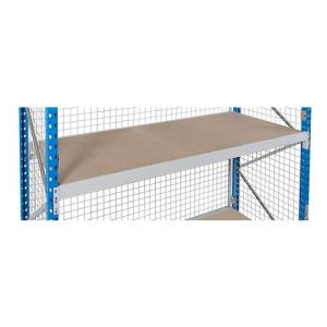 Zusatz-Ebene, 1800 x 600 mm Zusatz-Ebene, 1800 x 600 mm
