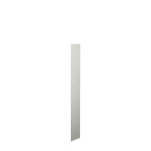 Zwischenwand, für Regalsystem PROGRESS 500 T, H 1900 x B 300 mm Zwischenwand, für Regalsystem PROGRESS 500 T, H 1900 x B 300 mm